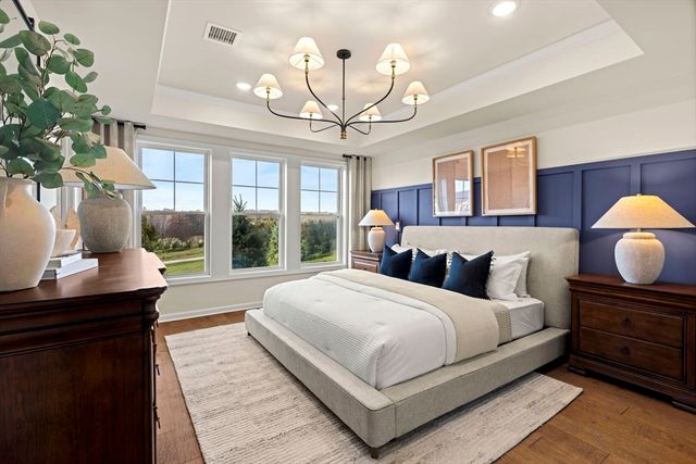 58 East Point Drive 15, East Providence, RI 02916