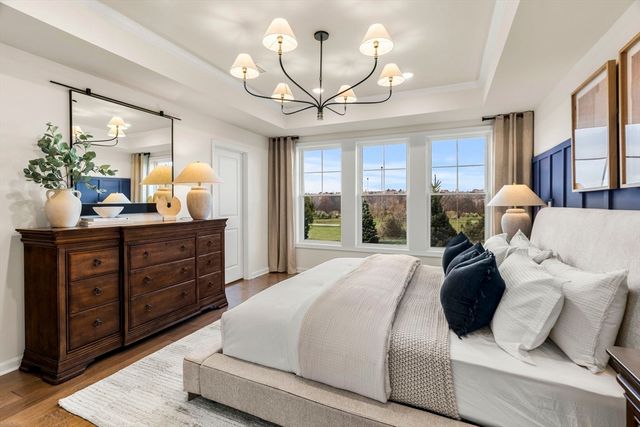 58 East Point Drive 15, East Providence, RI 02916