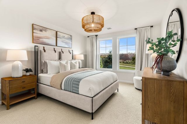 58 East Point Drive 15, East Providence, RI 02916