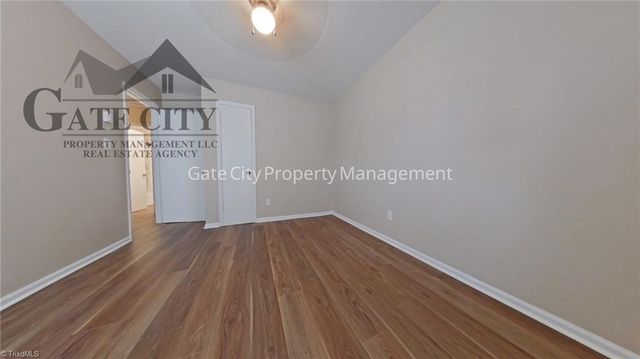1105 Meadowbrook Boulevard, High Point, NC 27260