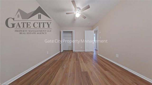 1105 Meadowbrook Boulevard, High Point, NC 27260
