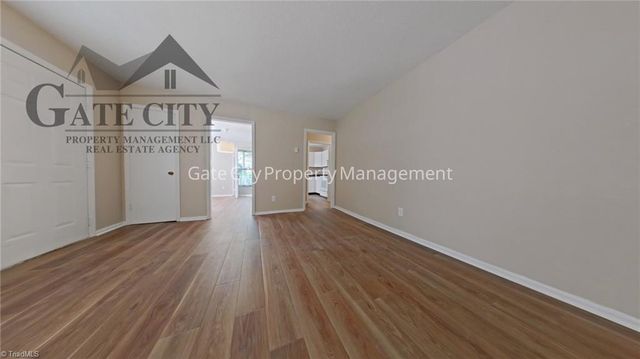 1105 Meadowbrook Boulevard, High Point, NC 27260