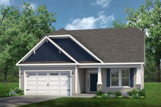 716 St. Vincent Loop, Little River, SC 29566