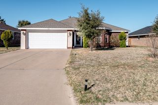 250 Sugarberry Avenue, Abilene, TX 79602