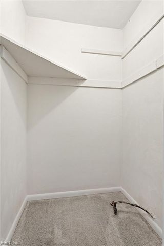 73 Stanley DR, Newport News, VA 23608