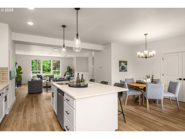 19002 Sw Northridge Ct L-13, Beaverton, OR 97007