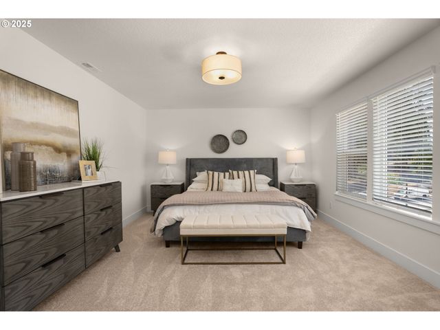 19002 Sw Northridge Ct L-13, Beaverton, OR 97007