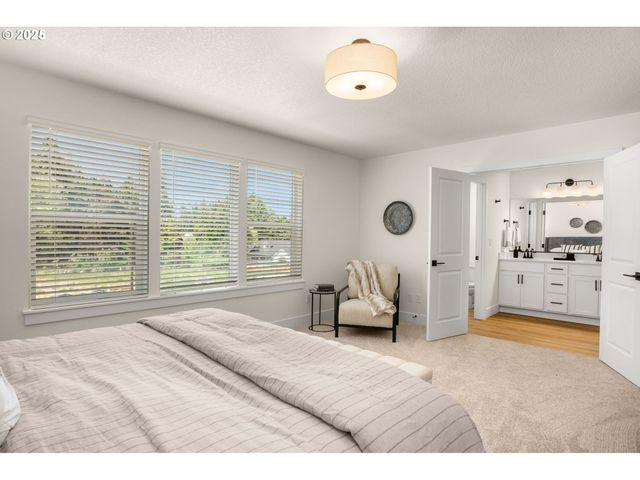 19002 Sw Northridge Ct L-13, Beaverton, OR 97007