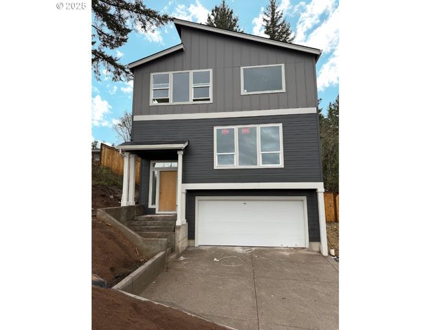 19002 Sw Northridge Ct L-13, Beaverton, OR 97007