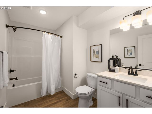 19002 Sw Northridge Ct L-13, Beaverton, OR 97007