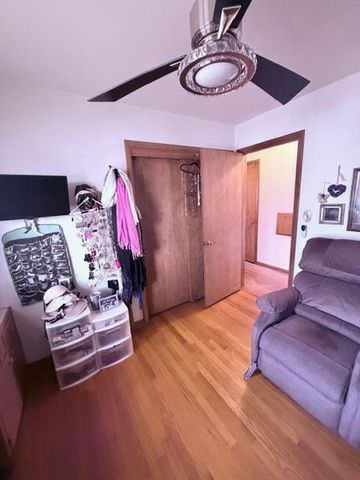 3339 6th AVENUE, Racine, WI 53402