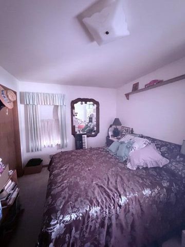 3339 6th AVENUE, Racine, WI 53402