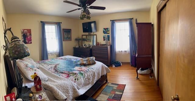 3339 6th AVENUE, Racine, WI 53402