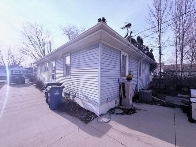 3339 6th AVENUE, Racine, WI 53402