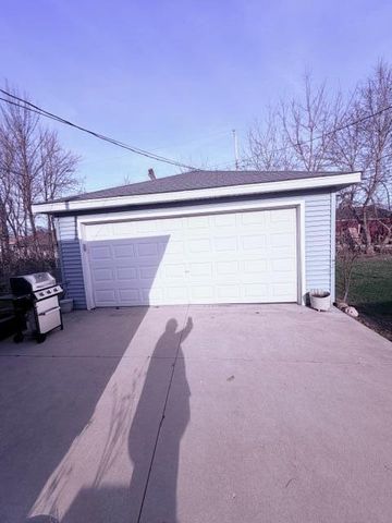 3339 6th AVENUE, Racine, WI 53402