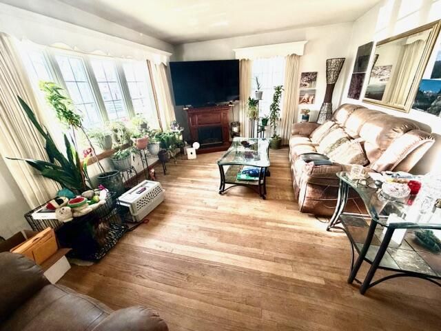 3339 6th AVENUE, Racine, WI 53402