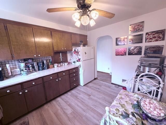 3339 6th AVENUE, Racine, WI 53402
