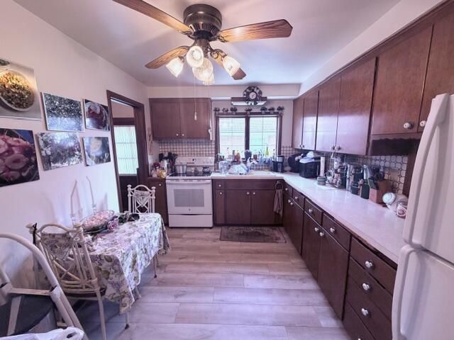 3339 6th AVENUE, Racine, WI 53402