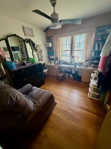 3339 6th AVENUE, Racine, WI 53402