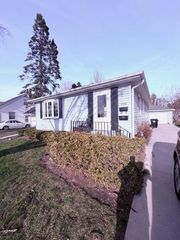 3339 6th AVENUE, Racine, WI 53402