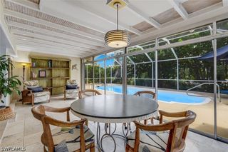 27061 Homewood DR, Bonita Springs, FL 34135