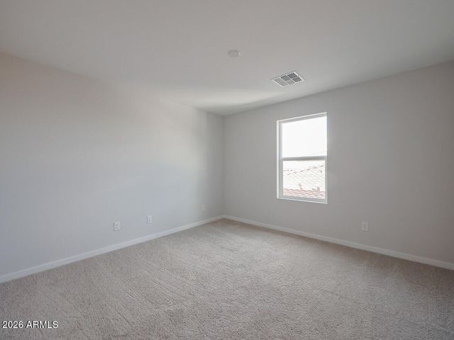 23027 W IRMA Lane, Surprise, AZ 85387