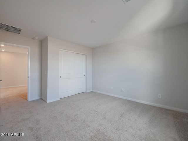 23027 W IRMA Lane, Surprise, AZ 85387