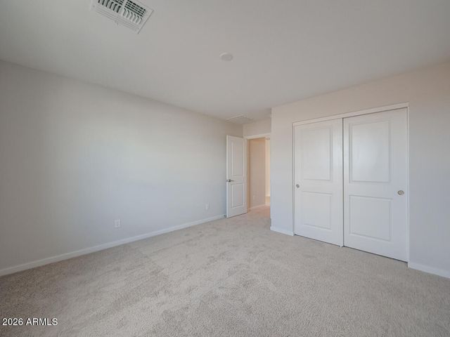 23027 W IRMA Lane, Surprise, AZ 85387