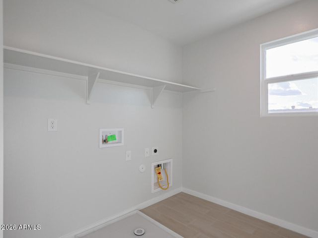 23027 W IRMA Lane, Surprise, AZ 85387