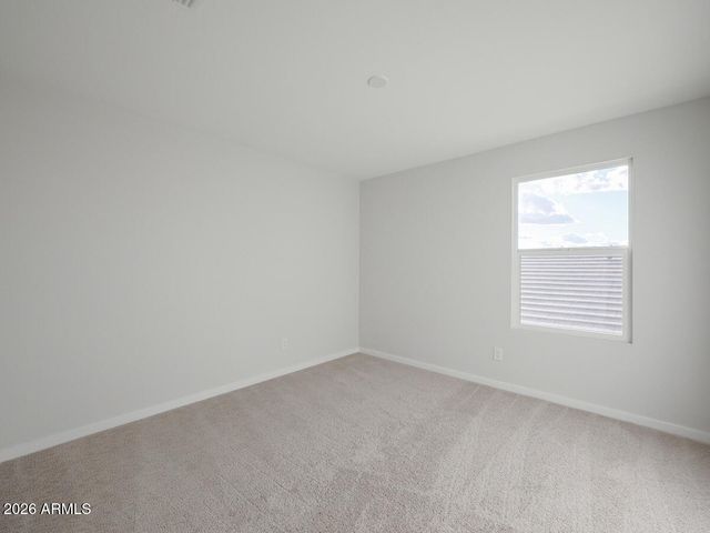 23027 W IRMA Lane, Surprise, AZ 85387