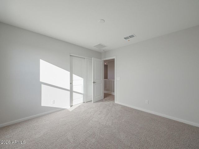 23027 W IRMA Lane, Surprise, AZ 85387