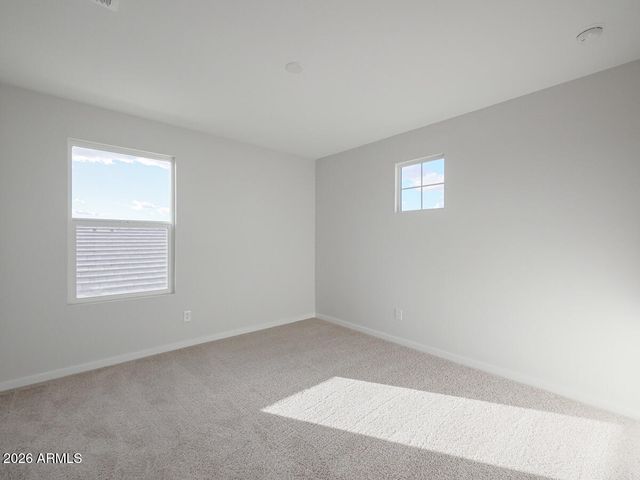 23027 W IRMA Lane, Surprise, AZ 85387