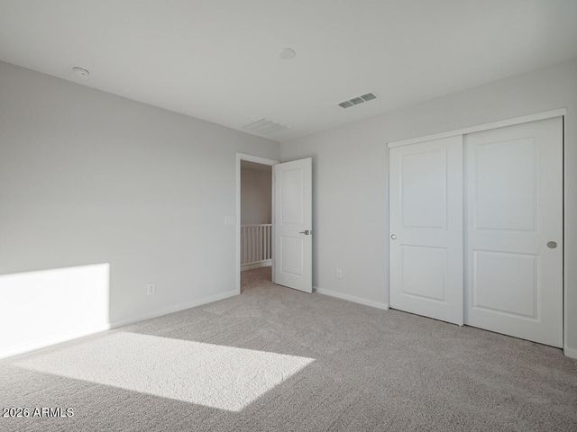 23027 W IRMA Lane, Surprise, AZ 85387