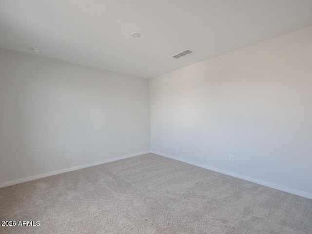 23027 W IRMA Lane, Surprise, AZ 85387