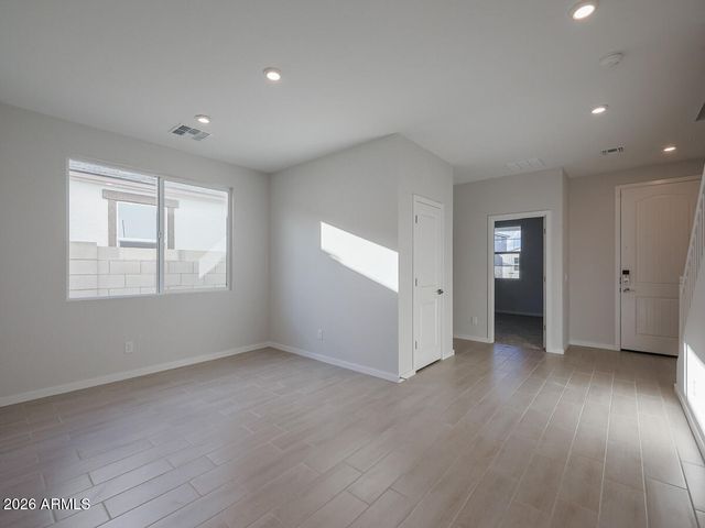 23027 W IRMA Lane, Surprise, AZ 85387