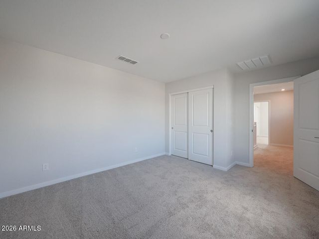 23027 W IRMA Lane, Surprise, AZ 85387