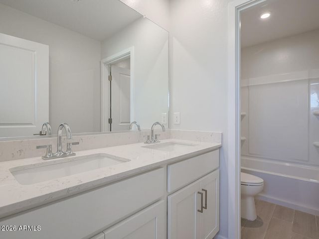 23027 W IRMA Lane, Surprise, AZ 85387
