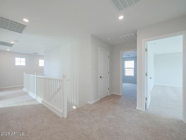 23027 W IRMA Lane, Surprise, AZ 85387