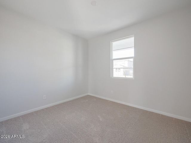 23027 W IRMA Lane, Surprise, AZ 85387