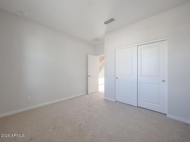 23027 W IRMA Lane, Surprise, AZ 85387