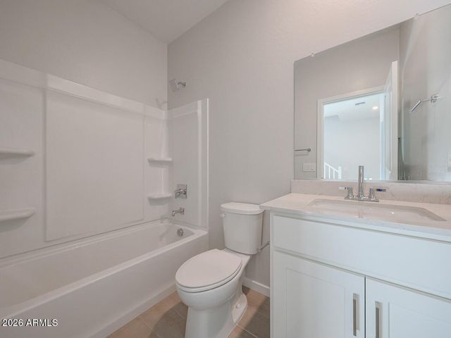 23027 W IRMA Lane, Surprise, AZ 85387