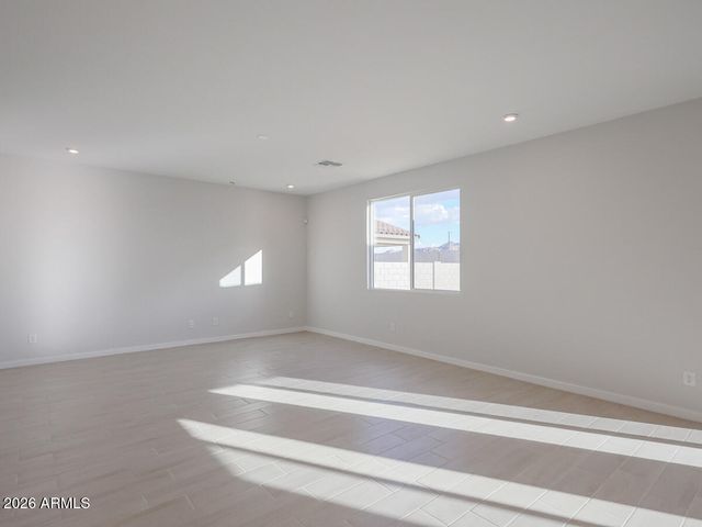 23027 W IRMA Lane, Surprise, AZ 85387