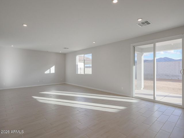 23027 W IRMA Lane, Surprise, AZ 85387
