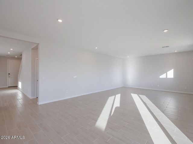 23027 W IRMA Lane, Surprise, AZ 85387