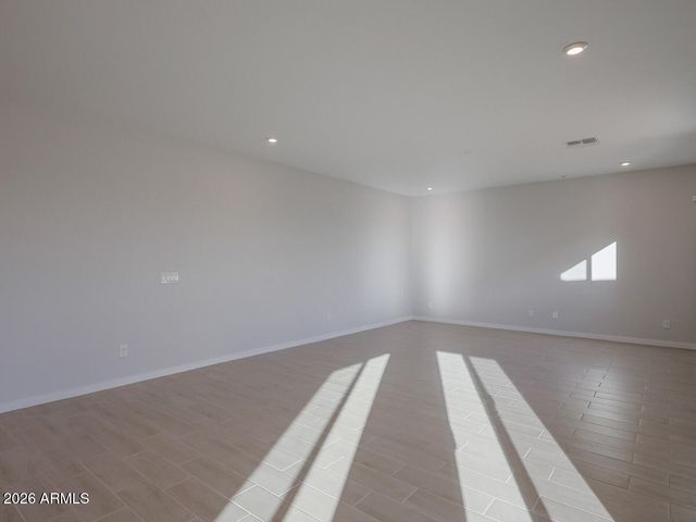 23027 W IRMA Lane, Surprise, AZ 85387