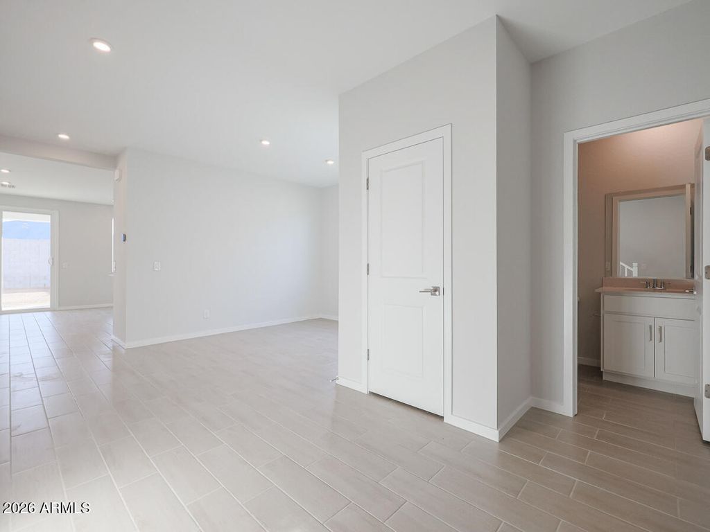 23027 W IRMA Lane, Surprise, AZ 85387 — photo 3