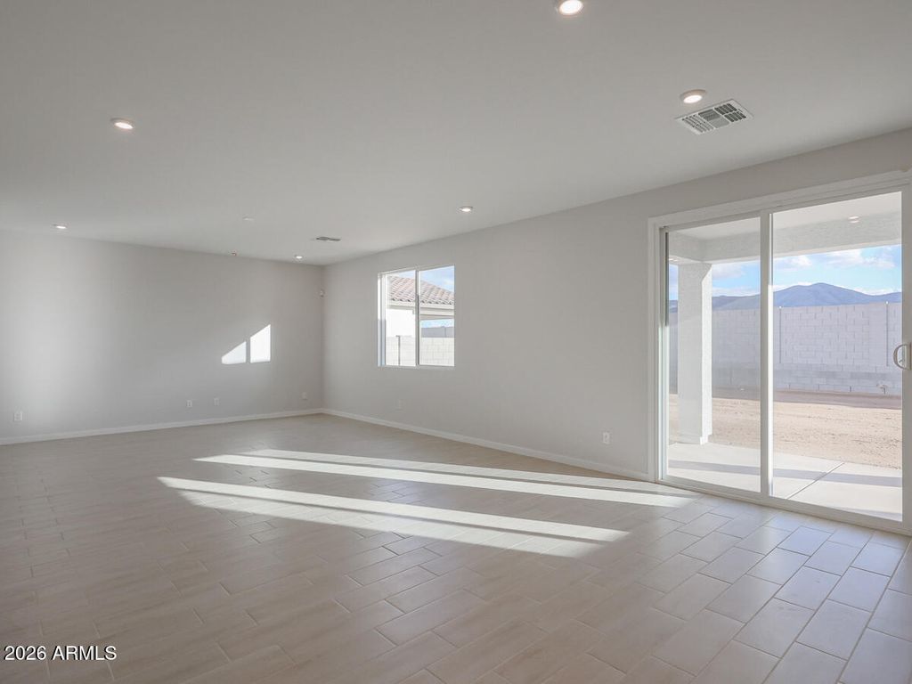 23027 W IRMA Lane, Surprise, AZ 85387 — photo 5
