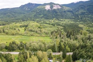 1741 State Route 7, Morton, WA 98356