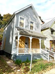 38 Townsend Street, New Haven, CT 06511