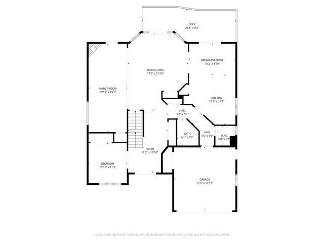 980 Half Day Road, Highland Park, IL 60035